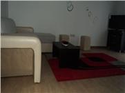 Inchiriere apartament 2 camere - Pret | Preturi Inchiriere apartament 2 camere