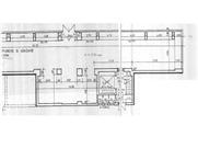 Inchiriere spatiu comercial Stefan cel Mare/Aleea Circului, 234 mp - Pret | Preturi Inchiriere spatiu comercial Stefan cel Mare/Aleea Circului, 234 mp