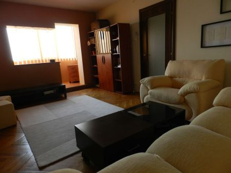 Inchiriez Apartament 4 camere TOMIS 3 - Pret | Preturi Inchiriez Apartament 4 camere TOMIS 3