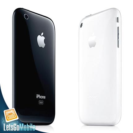 Vand Apple iPhone 3GS 16GB!! AdrianGsm cele mai bune oferte!! - Pret | Preturi Vand Apple iPhone 3GS 16GB!! AdrianGsm cele mai bune oferte!!