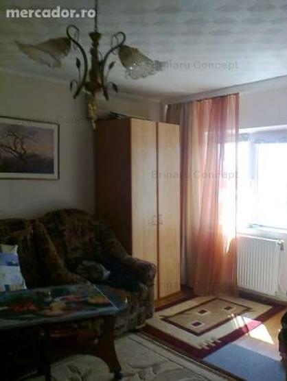 Vanzare Apartament 1 camere 1 Decembrie, Ilfov 17000 Euro - Pret | Preturi Vanzare Apartament 1 camere 1 Decembrie, Ilfov 17000 Euro