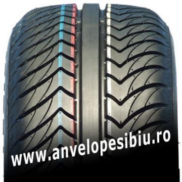 Westlake RV-H680 205/65 R15 94V - Pret | Preturi Westlake RV-H680 205/65 R15 94V