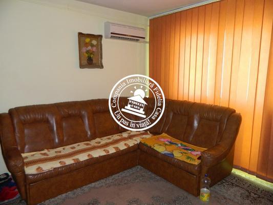 Apartament 2 camere de vanzare Iasi Podu Ros Cantemir - Pret | Preturi Apartament 2 camere de vanzare Iasi Podu Ros Cantemir