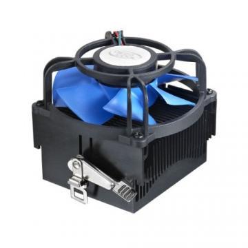 Cooler Procesor DeepCool Beta 40 DP-BETA40 - Pret | Preturi Cooler Procesor DeepCool Beta 40 DP-BETA40