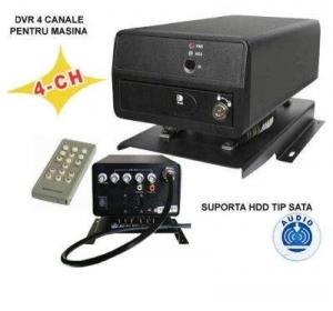 cumpar dvr auto - Pret | Preturi cumpar dvr auto