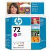 HP 72 69 C9399A - Pret | Preturi HP 72 69 C9399A