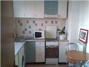 Inchiriere apartament 2 camere, et.2/4, Baneasa Parc Herastrau - Pret | Preturi Inchiriere apartament 2 camere, et.2/4, Baneasa Parc Herastrau