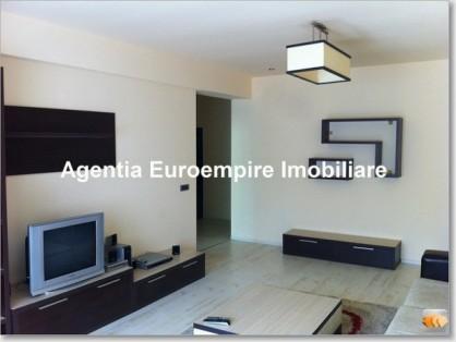 Inchiriere apartament 3 camere Constanta, Inel II - Pret | Preturi Inchiriere apartament 3 camere Constanta, Inel II