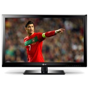 LED TV LG 42LS3400 Full HD, 42" - Pret | Preturi LED TV LG 42LS3400 Full HD, 42"