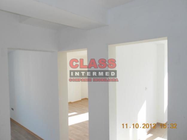 Lidl, Energia- Apartament 2 camere dec, 54 mp, 37.000 Euro - Pret | Preturi Lidl, Energia- Apartament 2 camere dec, 54 mp, 37.000 Euro