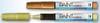 Paint Marker M800 rosu 3mm, Granit - Pret | Preturi Paint Marker M800 rosu 3mm, Granit