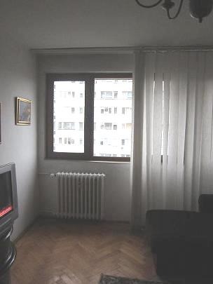 Apartament in Bloc - Pret | Preturi Apartament in Bloc
