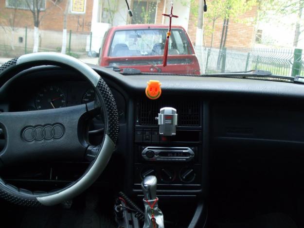 AUDI80 b4 DE VANZARE URGENT SI IEFTIN - Pret | Preturi AUDI80 b4 DE VANZARE URGENT SI IEFTIN