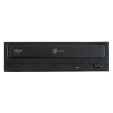 DVD-ROM LG negru GDR-H30NRBB - Pret | Preturi DVD-ROM LG negru GDR-H30NRBB