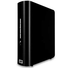 Hard Disk Extern WD 1.5TB USB 2.0, black, WDBAAF0015HBK - Pret | Preturi Hard Disk Extern WD 1.5TB USB 2.0, black, WDBAAF0015HBK