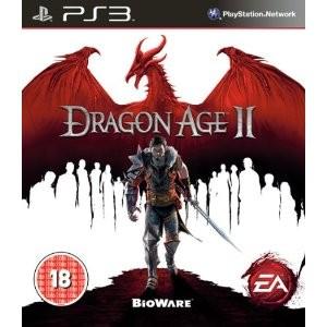 Joc PS3 Dragon Age Origins 2 - Pret | Preturi Joc PS3 Dragon Age Origins 2