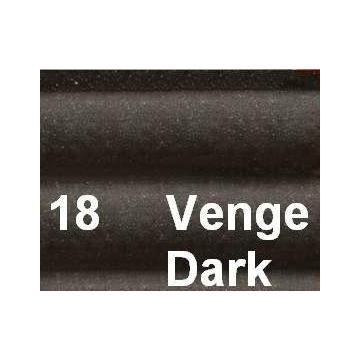 Marmura Compozit #18 Venge Dark - Pret | Preturi Marmura Compozit #18 Venge Dark