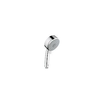 Para dus Grohe New Tempesta Cosmo cu 3 tipuri jet-27572000 - Pret | Preturi Para dus Grohe New Tempesta Cosmo cu 3 tipuri jet-27572000