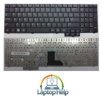 Tastatura Samsung R538 - Pret | Preturi Tastatura Samsung R538