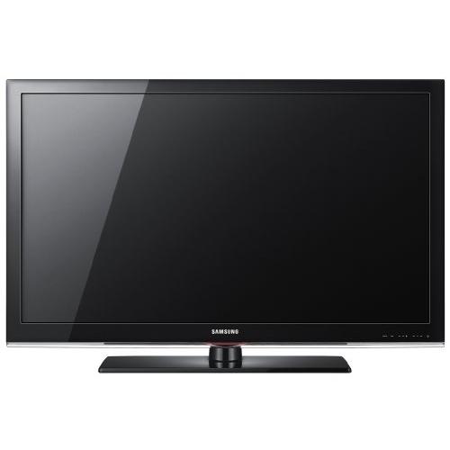 Televizor LCD Samsung, 81cm, FullHD, 32C530 - Pret | Preturi Televizor LCD Samsung, 81cm, FullHD, 32C530