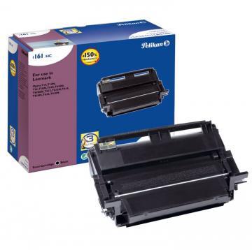 Toner PELIKAN 623263 negru compatibil cu T616 - Pret | Preturi Toner PELIKAN 623263 negru compatibil cu T616