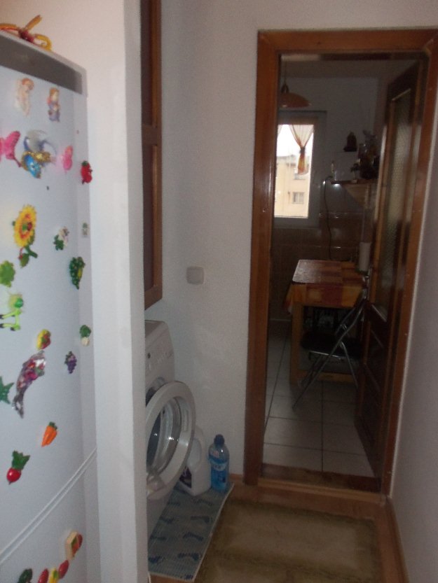 vand apartamet cu 2 camere - Pret | Preturi vand apartamet cu 2 camere