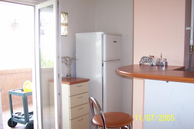 Apartament 2 camere, Gheorgheni, Cluj-Napoca - Pret | Preturi Apartament 2 camere, Gheorgheni, Cluj-Napoca