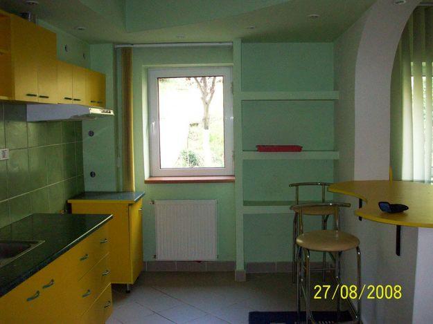 Apartament 2 camere - Racadau zona Molidului - Pret | Preturi Apartament 2 camere - Racadau zona Molidului