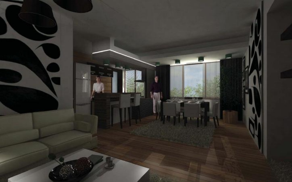 Apartament in Bloc - Pret | Preturi Apartament in Bloc