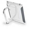 Apple iPad 2 Case Mate Pop! Case with Stand white - Pret | Preturi Apple iPad 2 Case Mate Pop! Case with Stand white