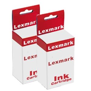 Cartus inkjet KeyPrint compatibil Lexmark 10N0027 - KPLX-N027 - Pret | Preturi Cartus inkjet KeyPrint compatibil Lexmark 10N0027 - KPLX-N027