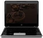 LAPTOP 12,1" HP Pvilion DV2-1020EF - Pret | Preturi LAPTOP 12,1" HP Pvilion DV2-1020EF