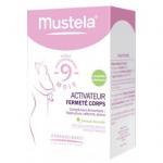 Mustela 9 Months - firming activator - 60cps - Pret | Preturi Mustela 9 Months - firming activator - 60cps