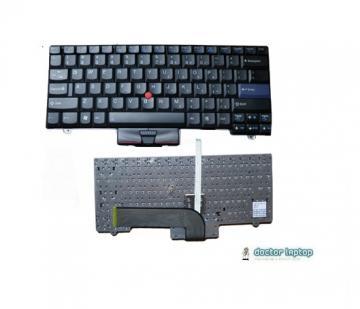 Tastatura laptop IBM Lenovo Thinkpad SL510 - Pret | Preturi Tastatura laptop IBM Lenovo Thinkpad SL510