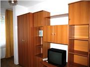 Vanzare apartament 2 camere, decomandat, zona Astra - Pret | Preturi Vanzare apartament 2 camere, decomandat, zona Astra