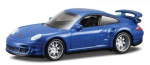2006 Porsche 911 Turbo - Pret | Preturi 2006 Porsche 911 Turbo