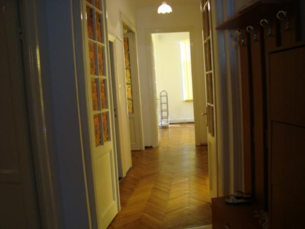 Apartament in vila Unirii - Pret | Preturi Apartament in vila Unirii