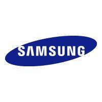 Consumabil SAMSUNG Cartus Negru INK-M41 - Pret | Preturi Consumabil SAMSUNG Cartus Negru INK-M41