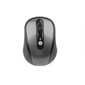 Mouse A4TECH G7-250NX Wreless 2.4G, V-track Padless, Grey - Pret | Preturi Mouse A4TECH G7-250NX Wreless 2.4G, V-track Padless, Grey