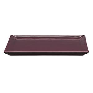 Tava Gourmet 27,5x24,5cm - Pret | Preturi Tava Gourmet 27,5x24,5cm