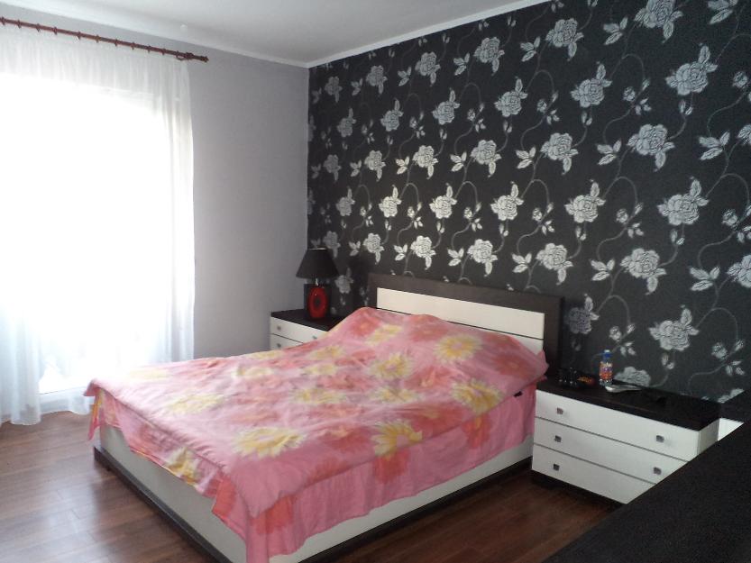 Apart.deosebit s:80mp garaj beci mobilat utilat - Pret | Preturi Apart.deosebit s:80mp garaj beci mobilat utilat