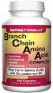 Branch Chain Amino Acid Complex - Pret | Preturi Branch Chain Amino Acid Complex