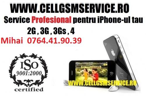 Componente IPHONE 3G Service/Reparatii iPHone 4 3gs 3G george 0764.419.039 Bucuresti Sect - Pret | Preturi Componente IPHONE 3G Service/Reparatii iPHone 4 3gs 3G george 0764.419.039 Bucuresti Sect