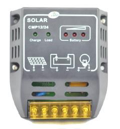 Controlare,Regulatoare Solare,CMP-12A - Pret | Preturi Controlare,Regulatoare Solare,CMP-12A