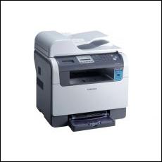 Multifunctional Samsung CLX-3160FN - Pret | Preturi Multifunctional Samsung CLX-3160FN