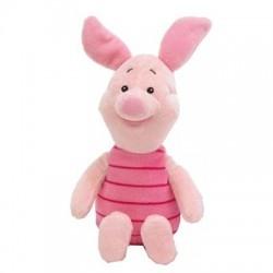 Plus Porcusor Piglet Soft - 80 cm - Pret | Preturi Plus Porcusor Piglet Soft - 80 cm