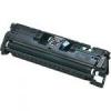 Toner Canon CLC-200BK - Pret | Preturi Toner Canon CLC-200BK