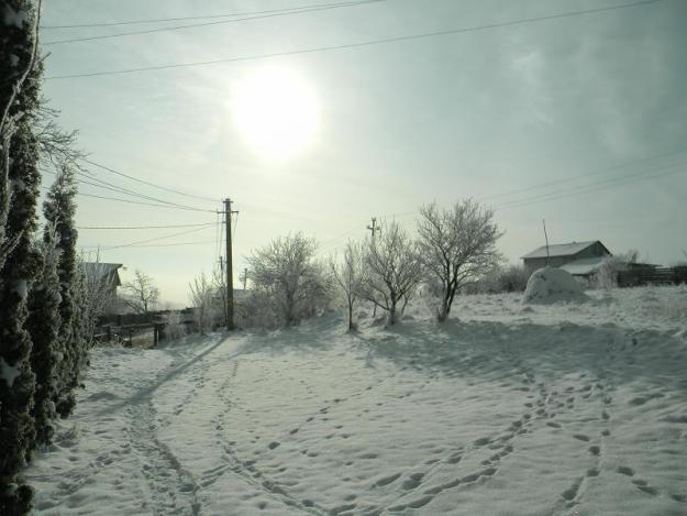 vand gradina la 15 km de cluj la un pret avantajos - Pret | Preturi vand gradina la 15 km de cluj la un pret avantajos