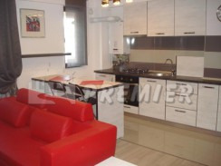 Vanzare apartament 2 camere,imobil nou, Piata Rahovei,  superpret 42900euro!!! - Pret | Preturi Vanzare apartament 2 camere,imobil nou, Piata Rahovei,  superpret 42900euro!!!