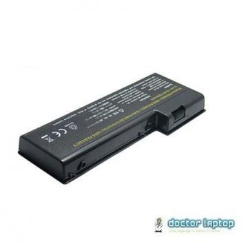 Acumulator laptop Toshiba Satellite P100-202 - Pret | Preturi Acumulator laptop Toshiba Satellite P100-202